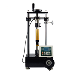 Thiết bị đo lực cho tô vít ALIYIQI AQJ-2